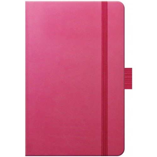 Tucson Pocket Plain Notebook