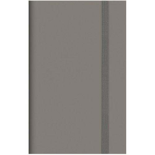 Matra Classic Pocket Ruled Notebook