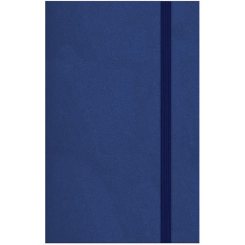 Portofino Pocket Ruled Notebook