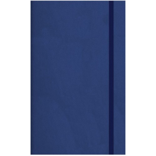 Portofino Medium Ruled Notebook 