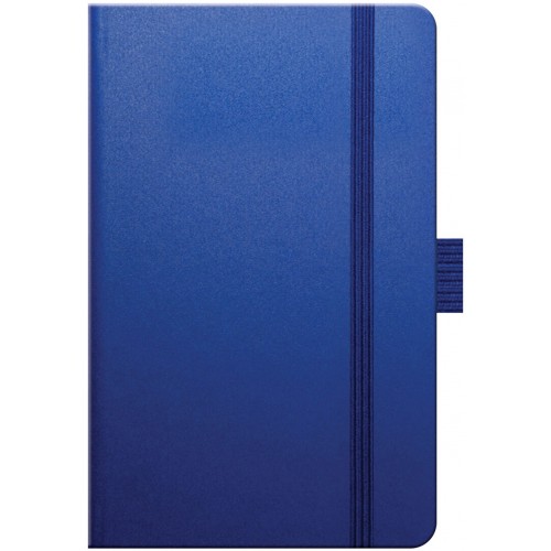 Matra Pocket Graph Notebook