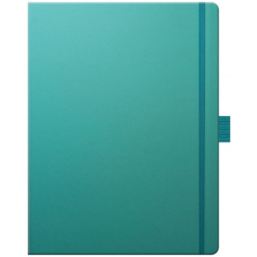 Matra Large Ruled Notebook