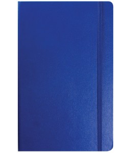 Balacron Medium Ruled Notebook 