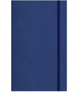 Portofino Medium Ruled Notebook 