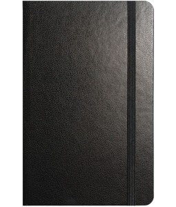Balacron Pocket Ruled Notebook