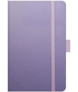 Matra Pocket Ruled Notebook