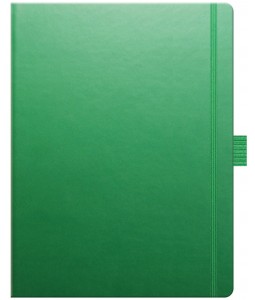 Tucson Large Ruled Notebook