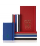 Matra Classic Medium Ruled Notebook Group Notebook Group