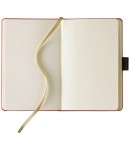 Matra Pocket Plain Notebook