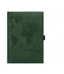 World Travel Journal 